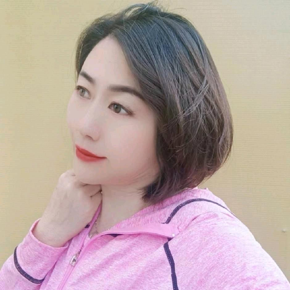 温二姐甄选
