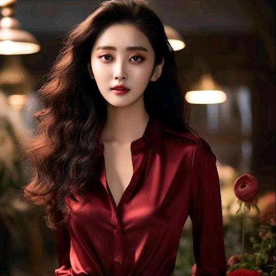 秋天🌹🌹🌹🌹