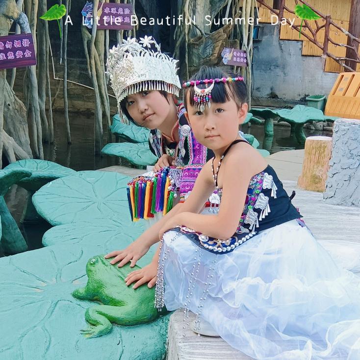 ໑ຼₒ₂₃ღ᭄岁月静好🕊꧔ꦿ᭄