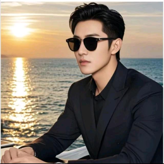 zhang厂章溯源工厂