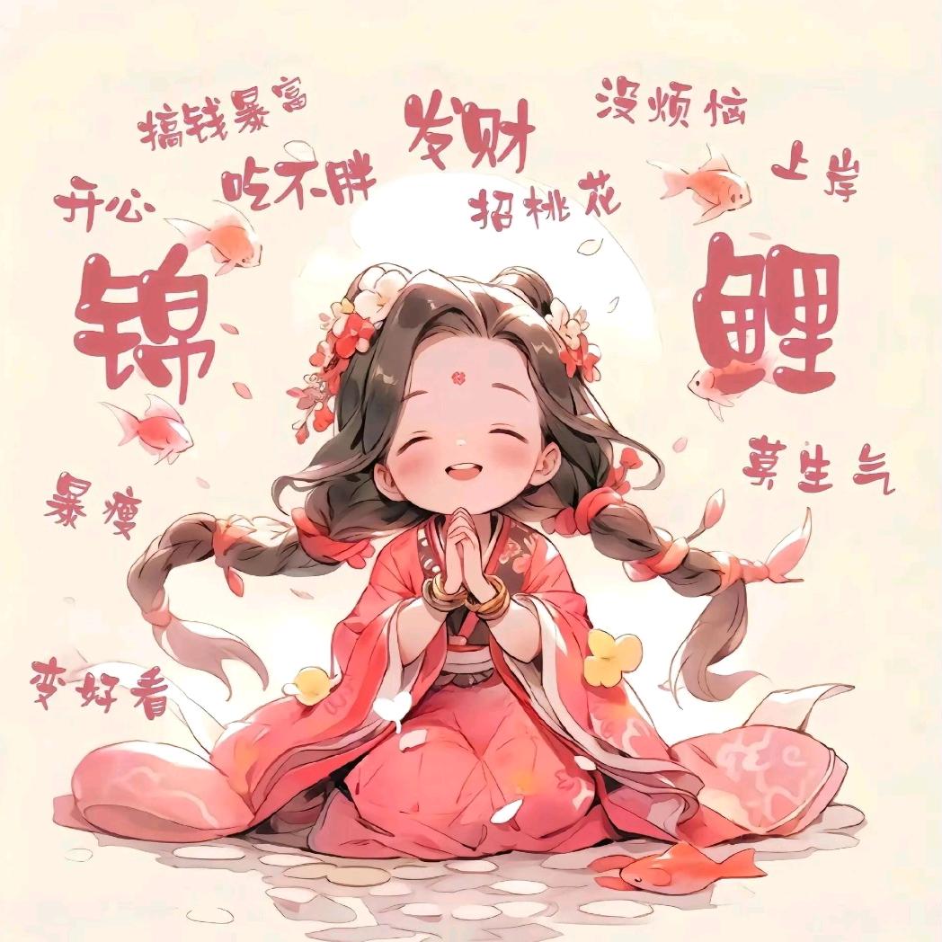 桵枘