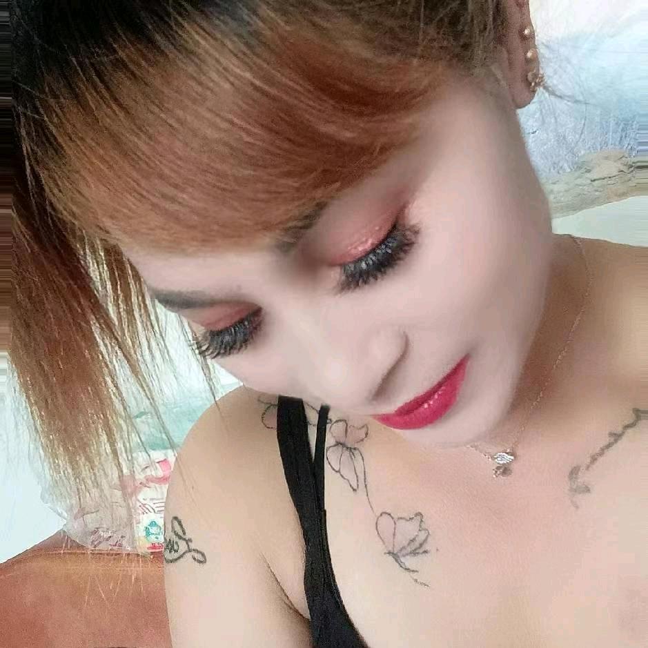 丘北灵悦文化传媒