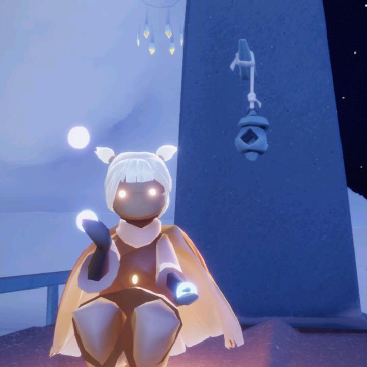 ，，，。。，？？