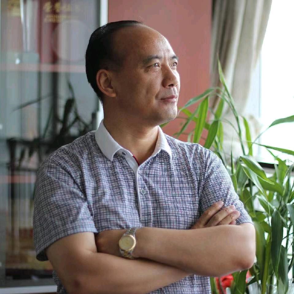 陕西圣泽伟业商贸有限公司