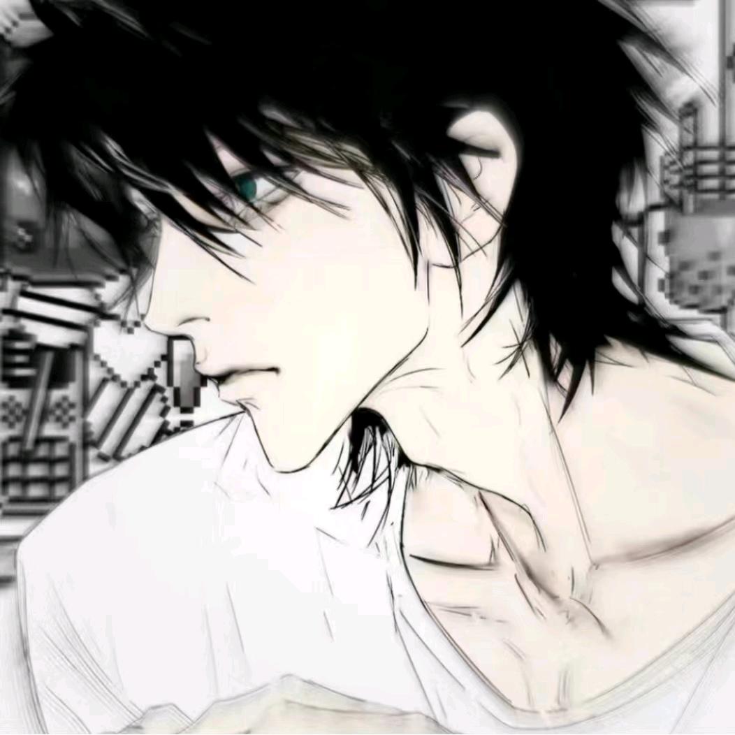 枭渊