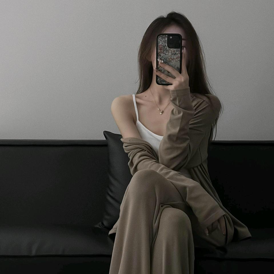艺之珊yi美大健康·丁艺珊