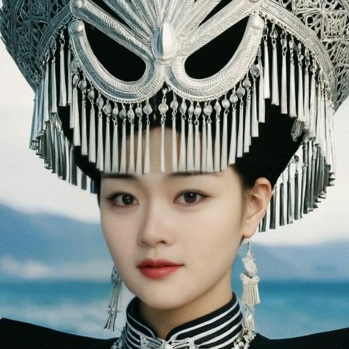 🐴¹⁹₉₀王℘࿐