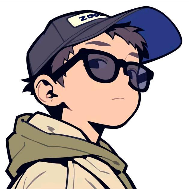 ✎𝒜𝓌凡夫俗子