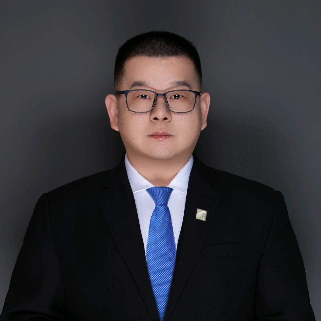 武汉租房--亮子