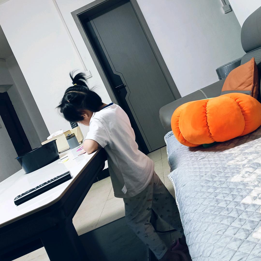 @念念不忘