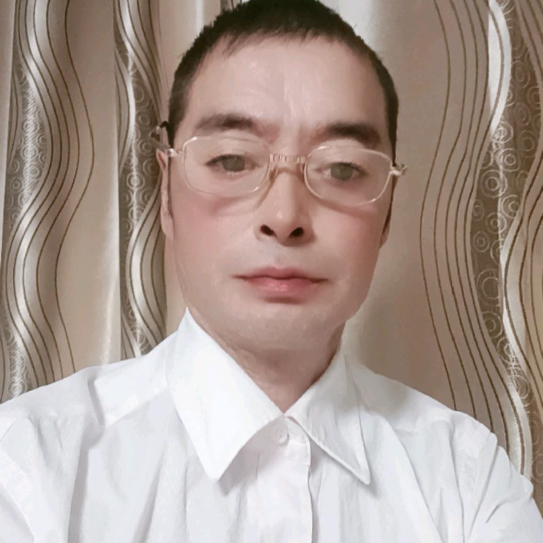 好大哥