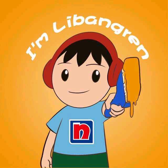 🔥🌟🌟吴烦恼🌟🌟🔥