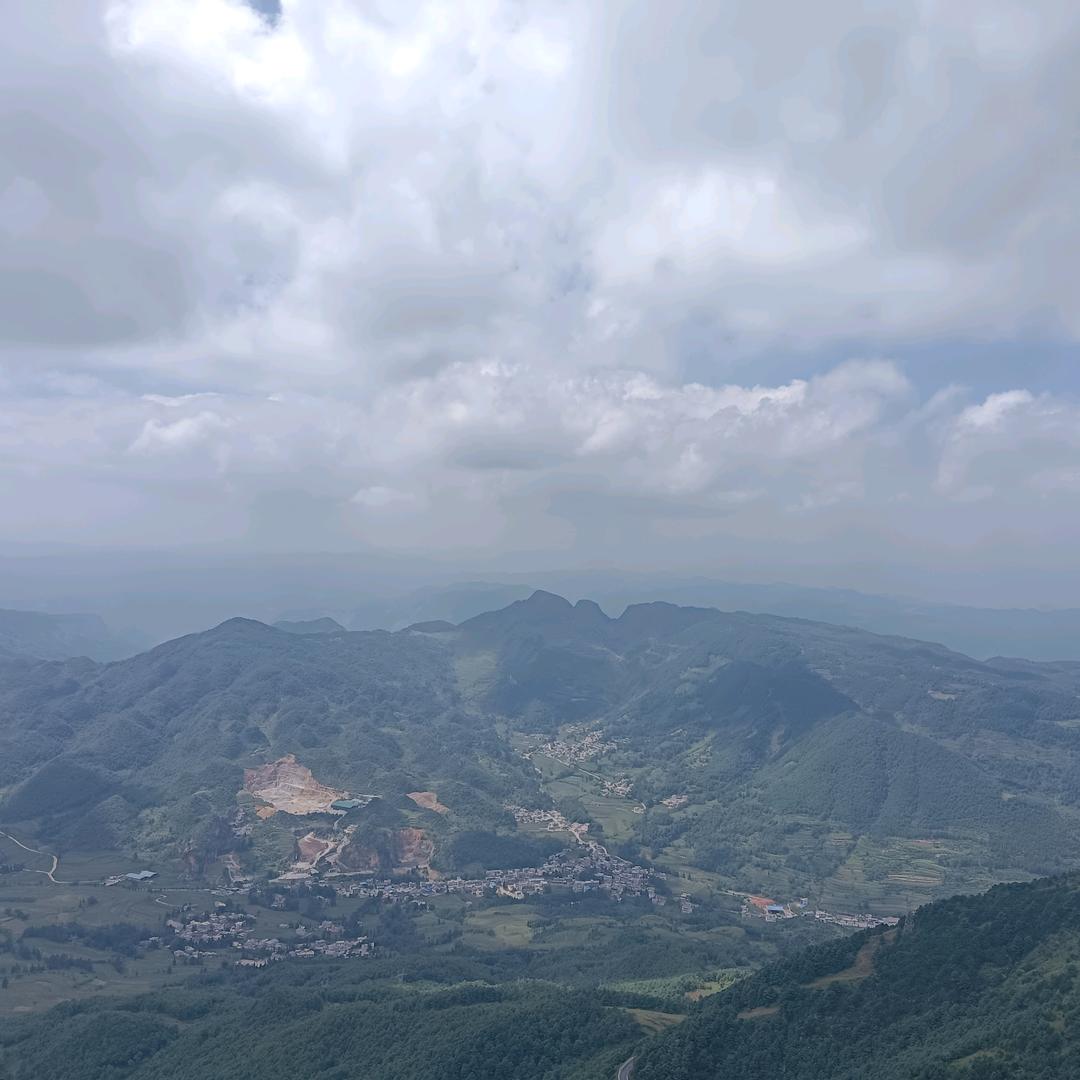 讲戒烟的罗老师