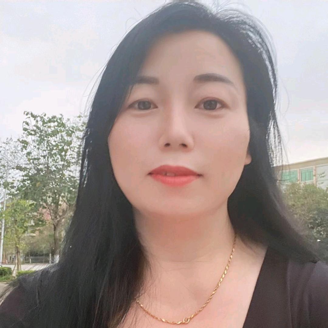 糊涂是福