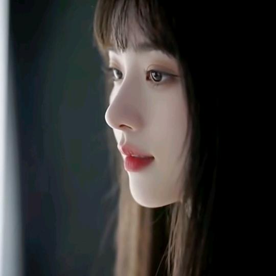 小姨