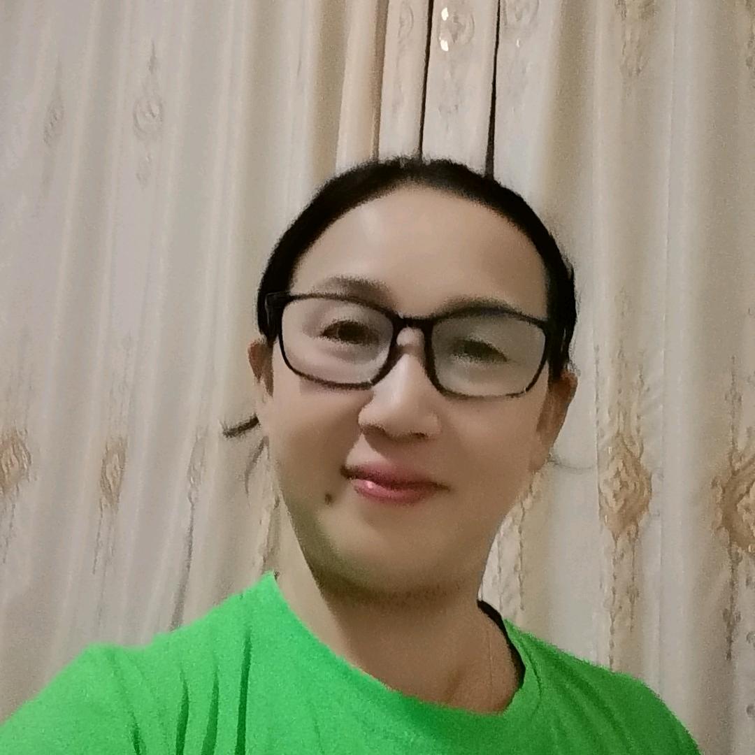 桂姐（晚上21：30首播）