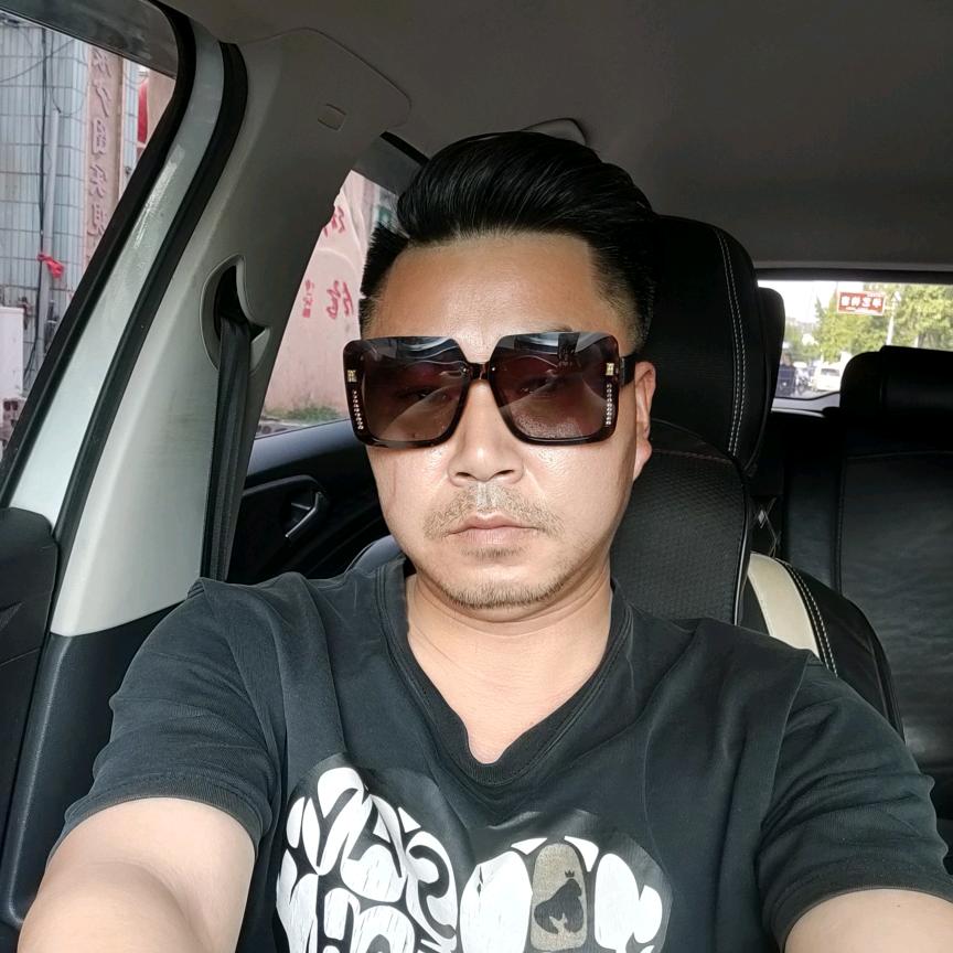 二八分少爷