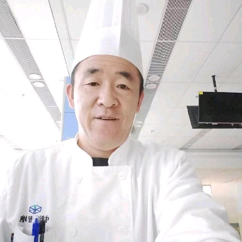 朱保红