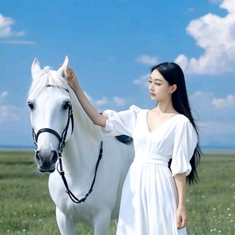 💞ঞᩚ丫头᭄💞