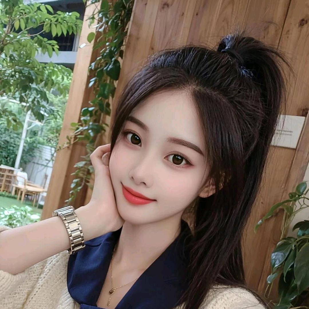 ℳঞ兜里໊🌿半颗糖🍬