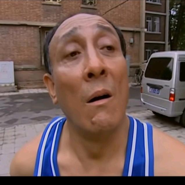 脑壳 有包