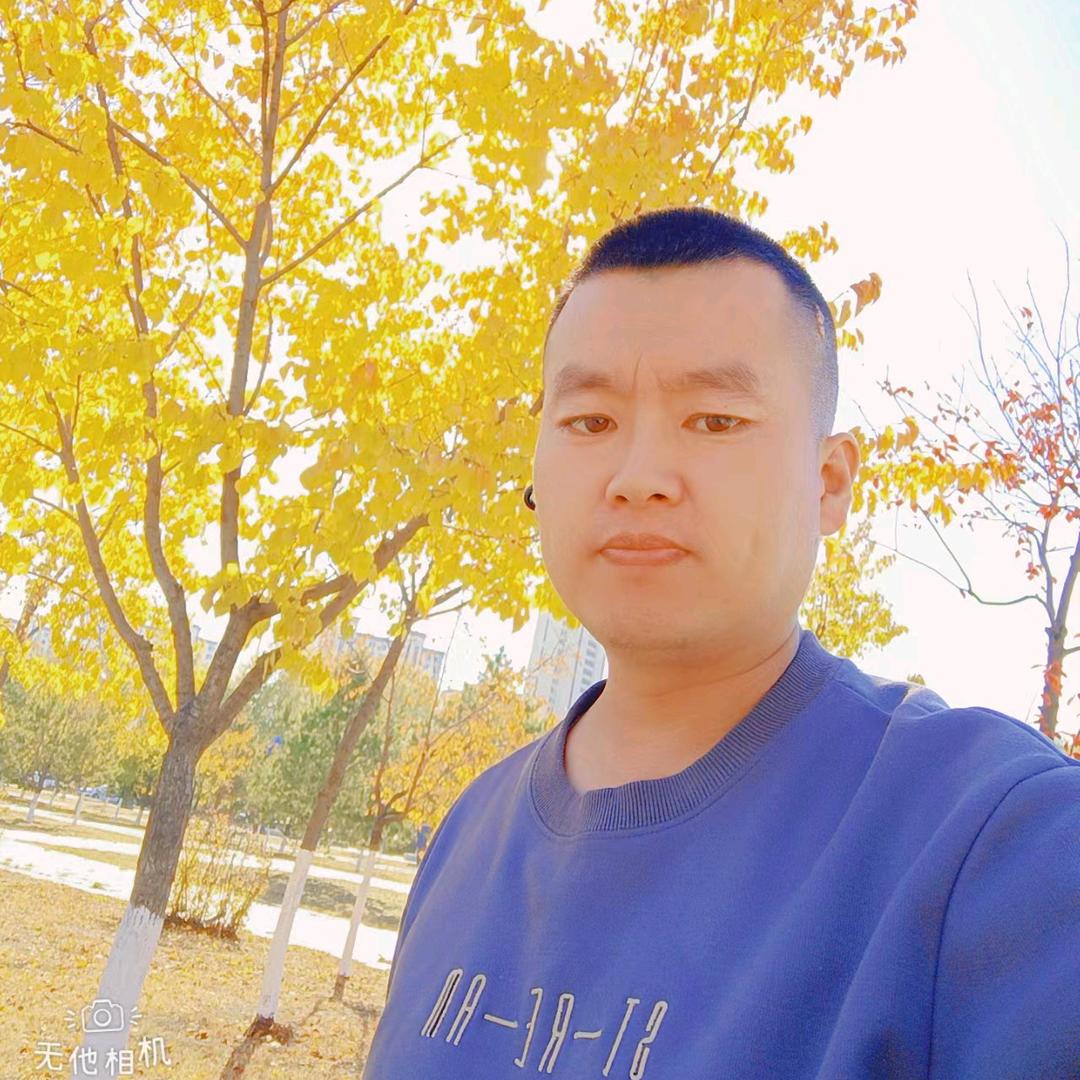 亲亲的我的宝贝