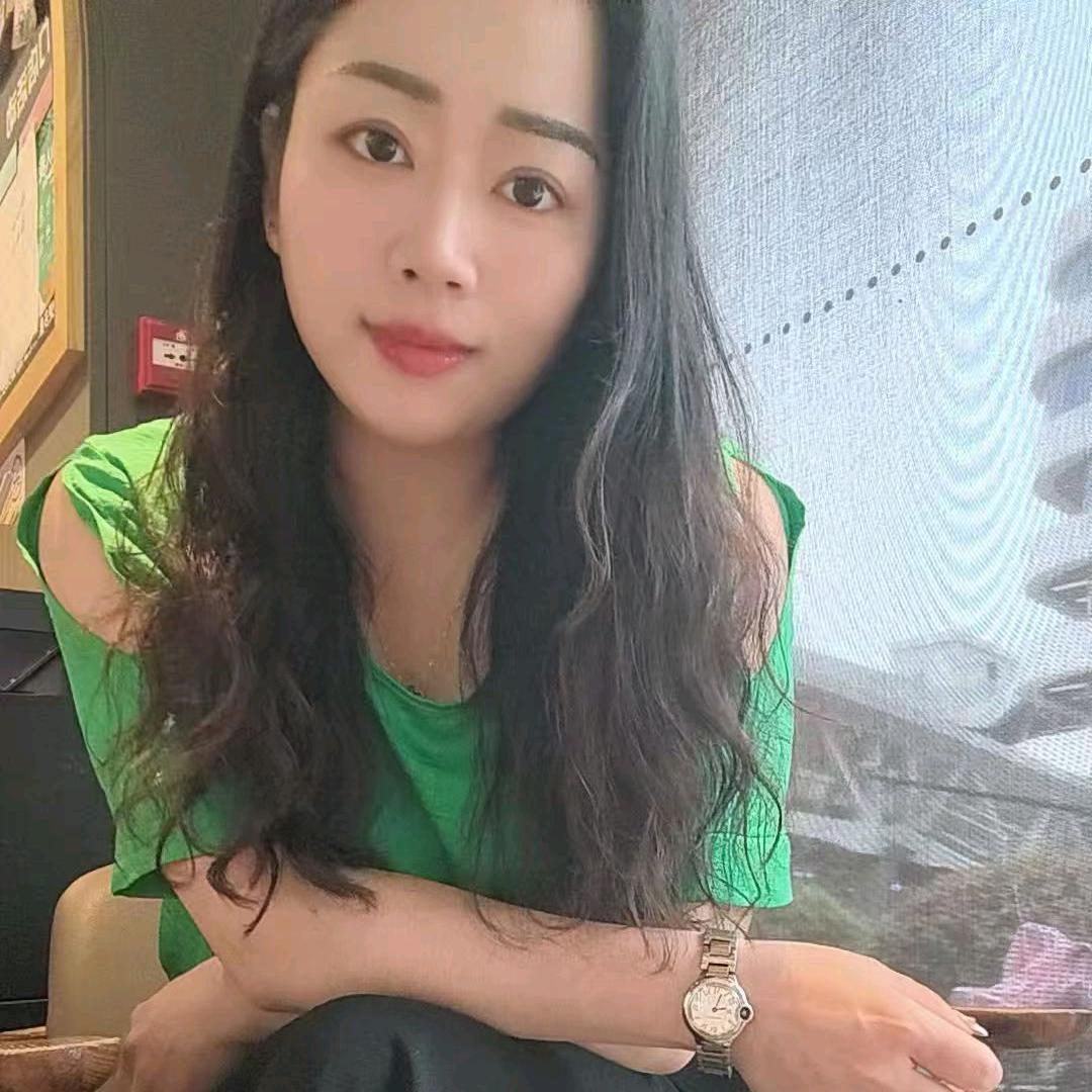 追忆💏