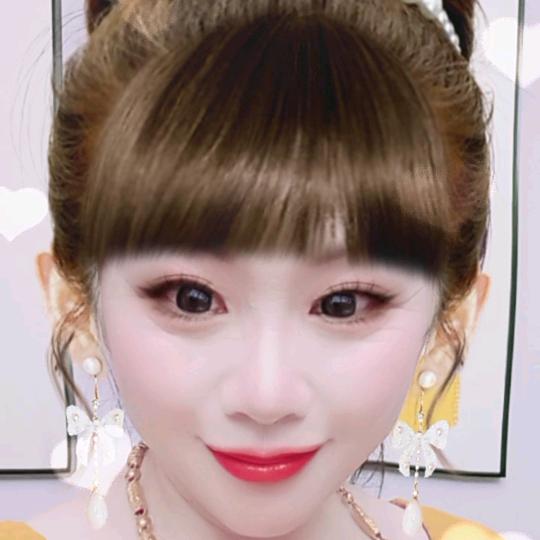 姜甜甜
