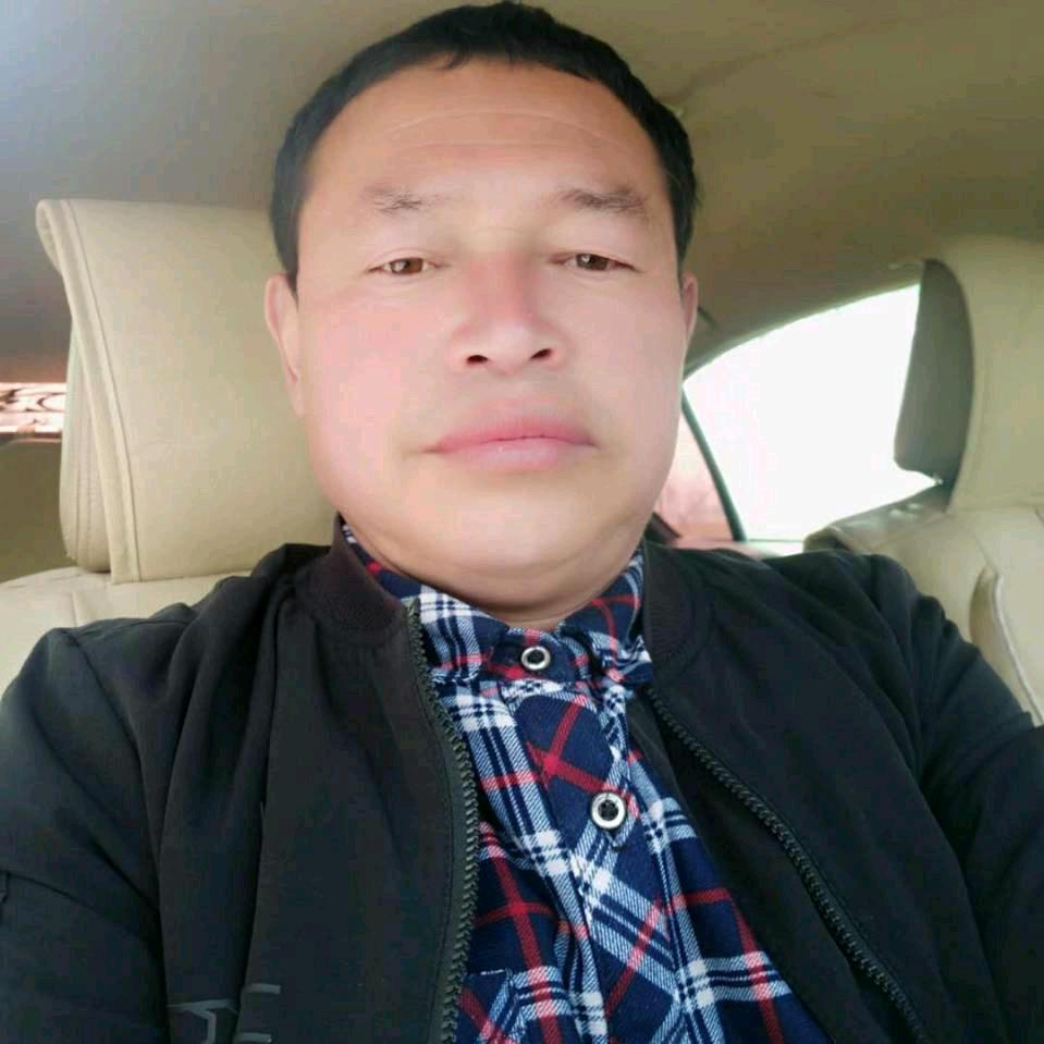 大吉大利