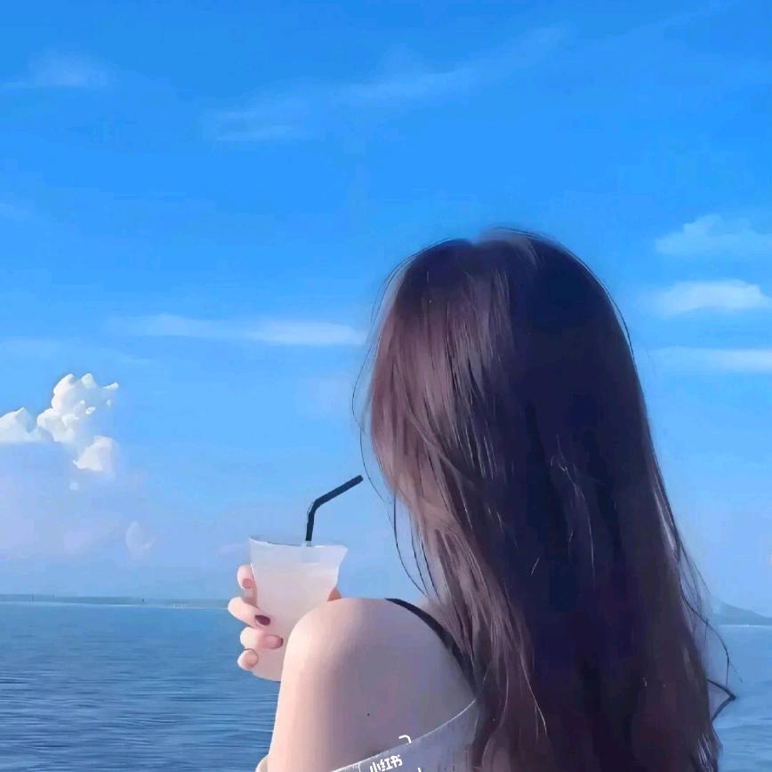 湖南湘江新区甘迅材百货店