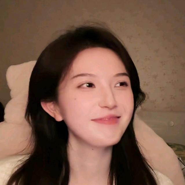 卫秋根