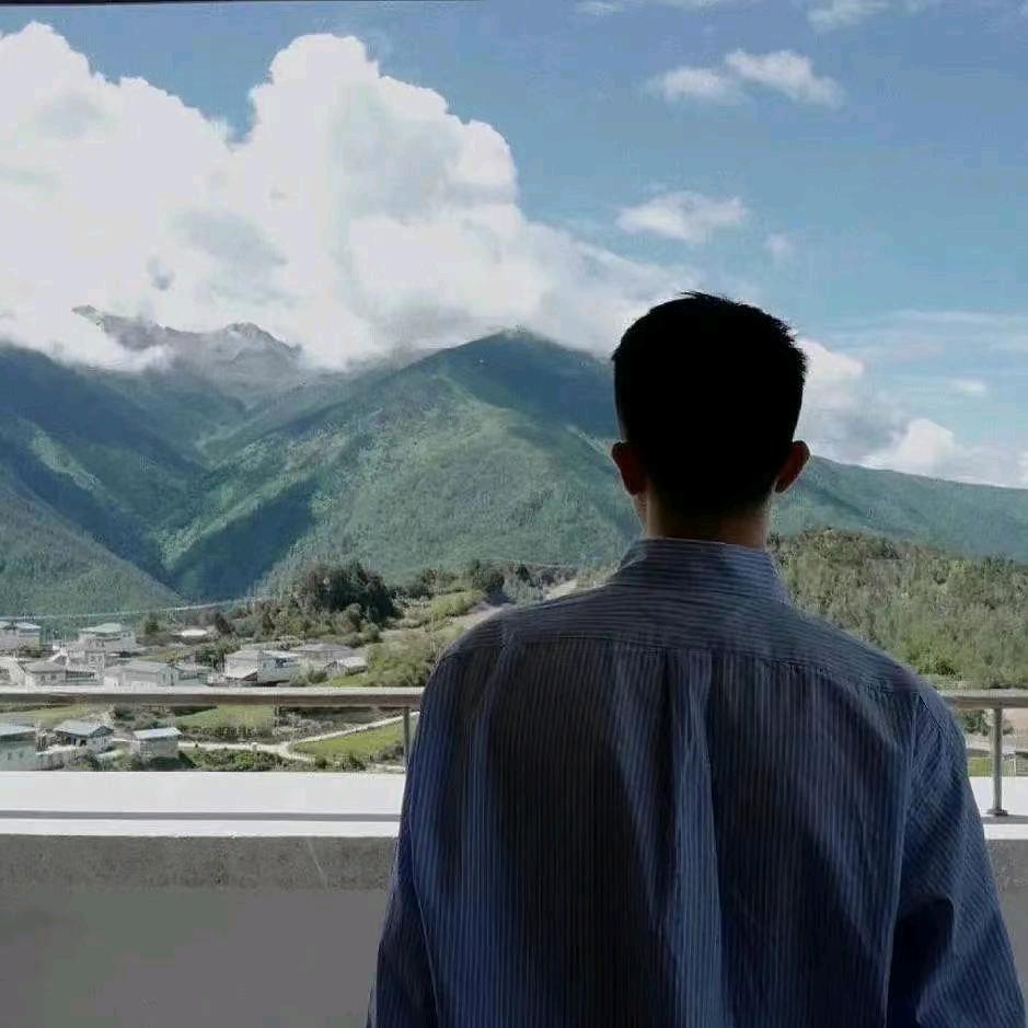 开路先锋 永者胜