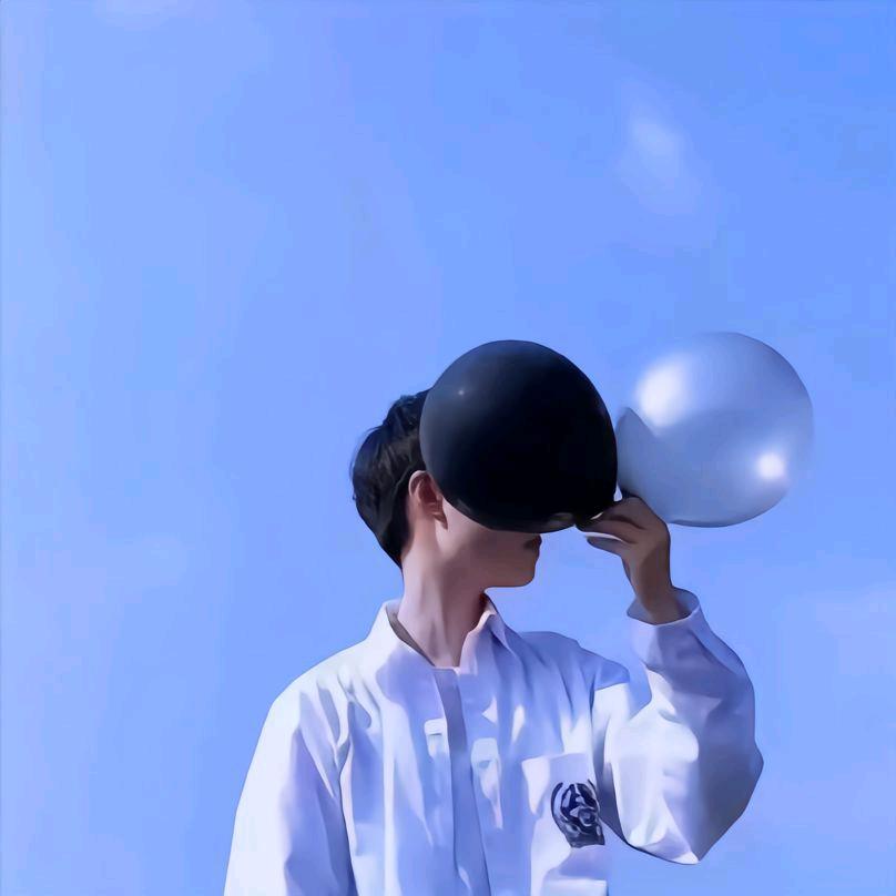 全国搭子群