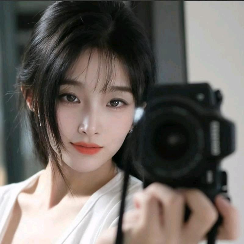 昕然🎙️