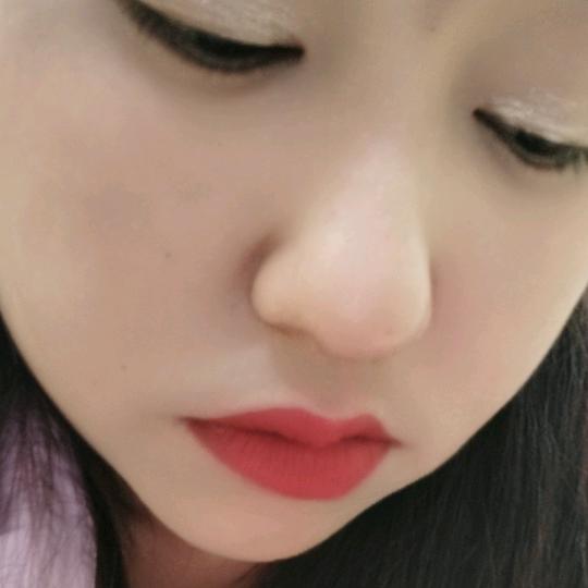 无法给你满分