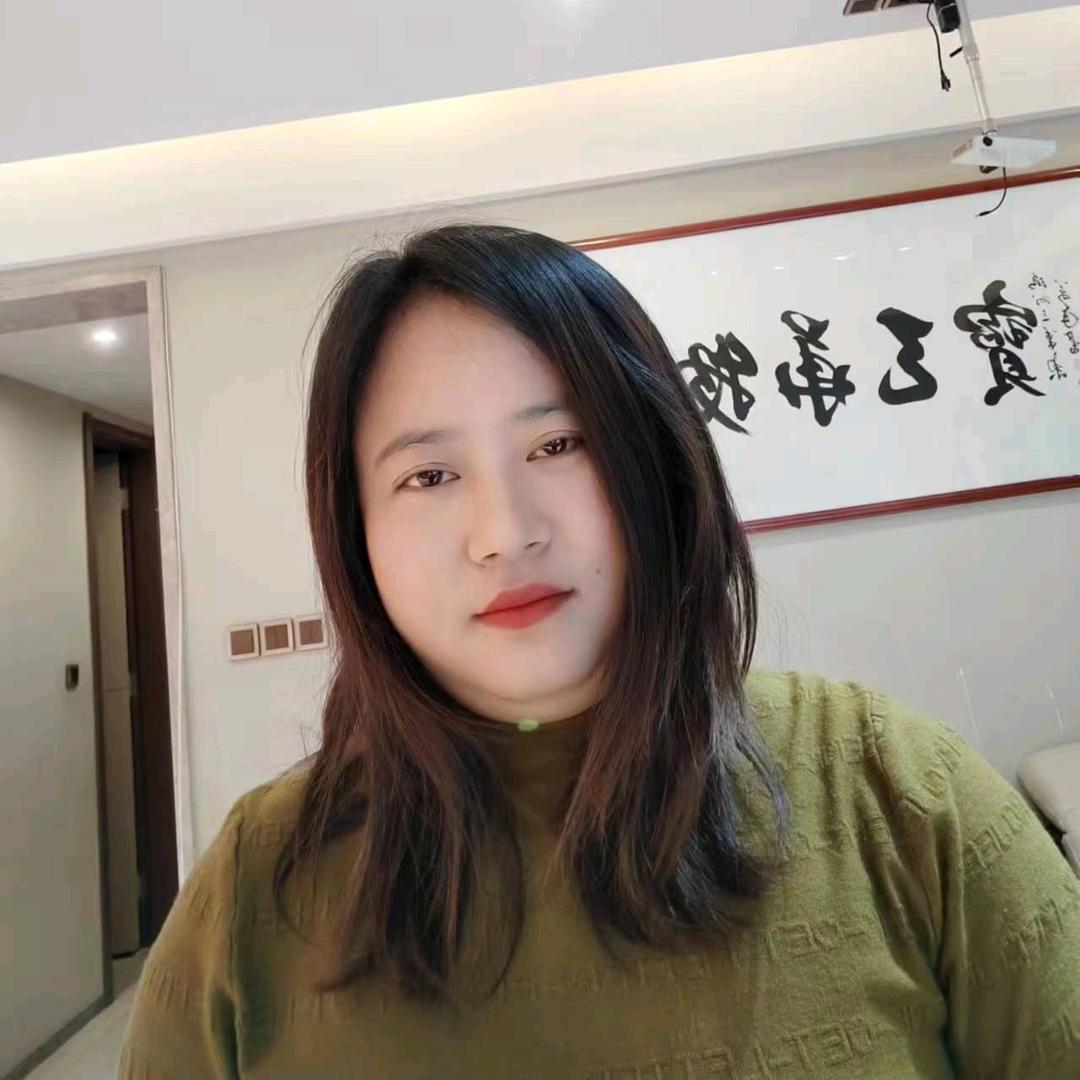 笑花🦋