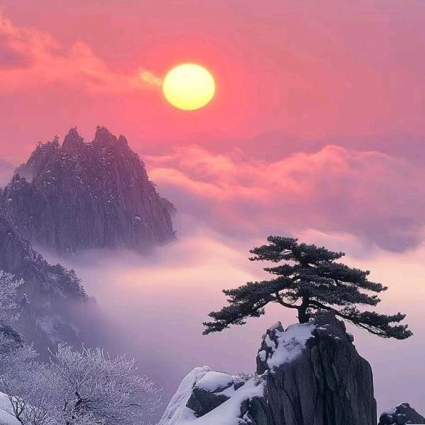 私烤人生