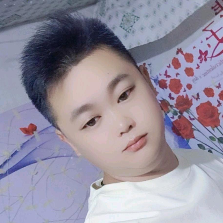 最怕你只是过客