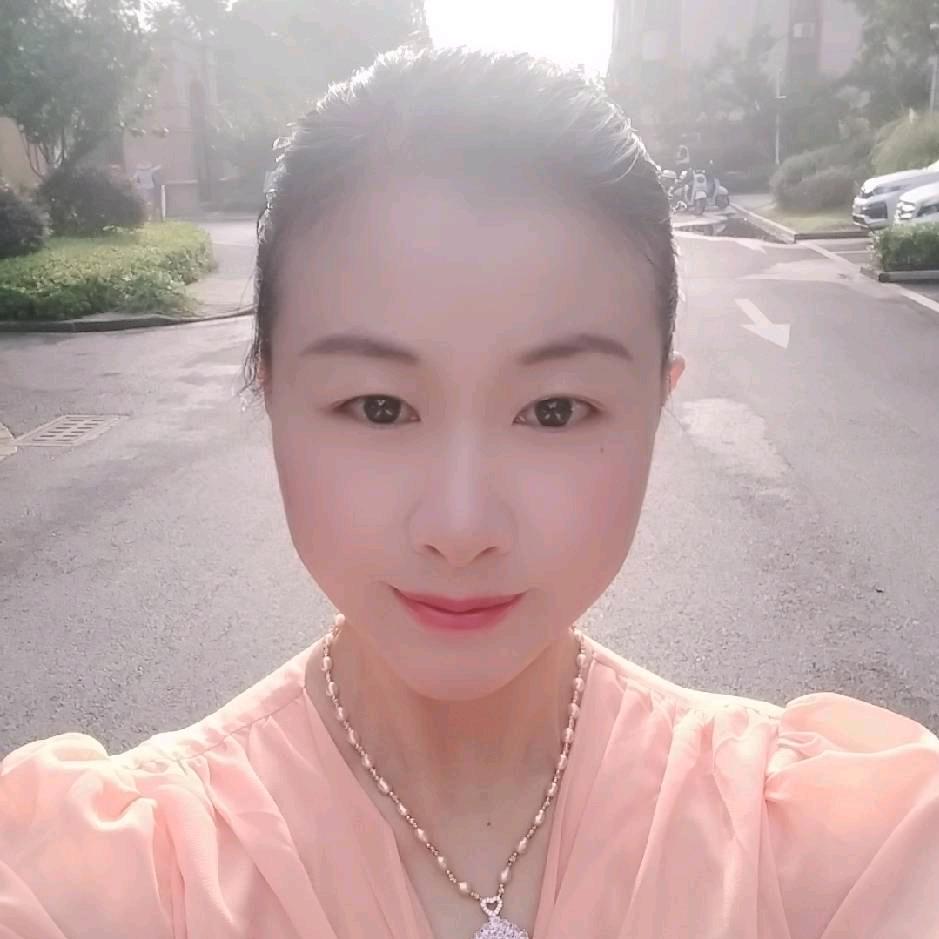 慧慧🌼