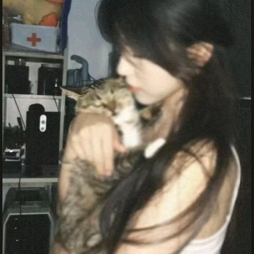 小美ᰔᩚ