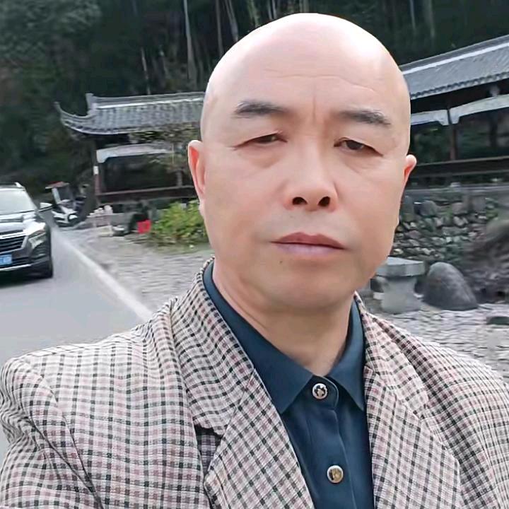 东风-51