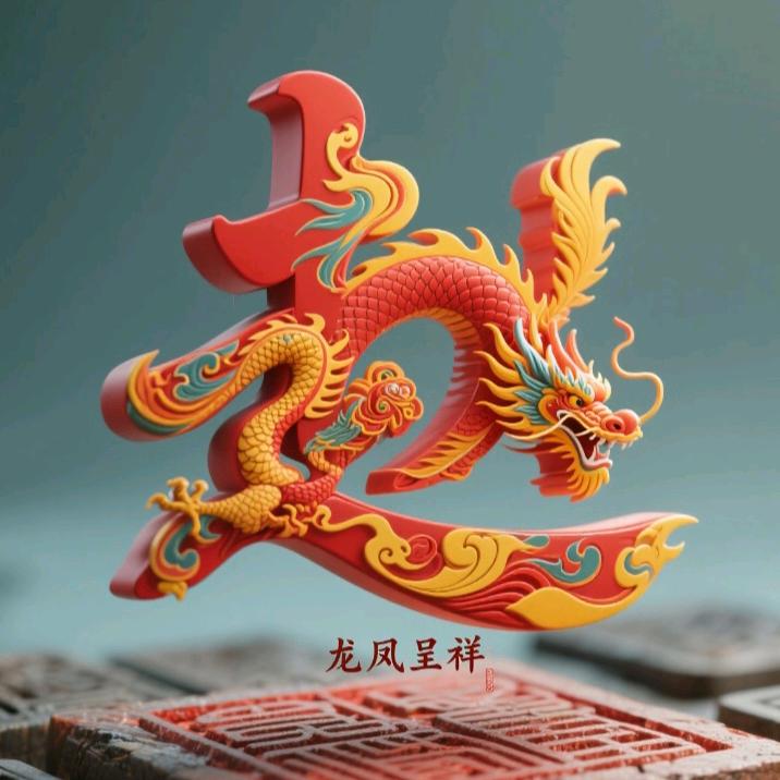 赵氏家族赵二妹