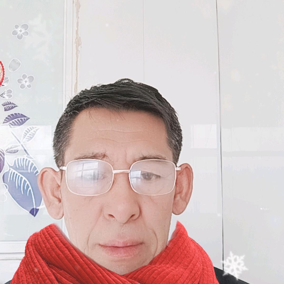 生活没那么简单