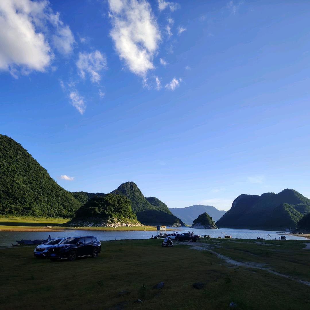 巜小林》