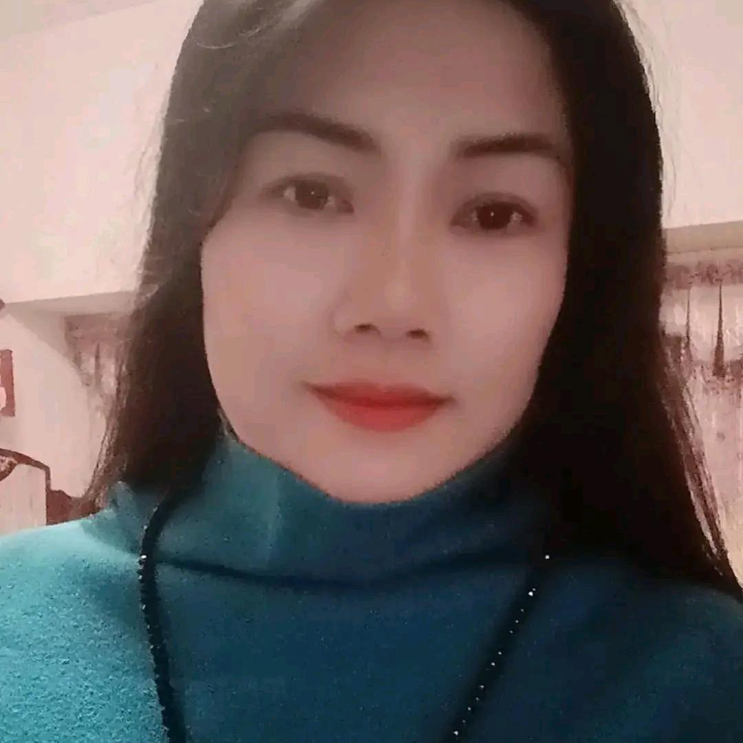 凌姐（橱窗有货）