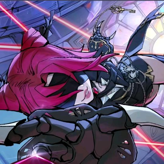 梵蒂亚（沖10000粉）