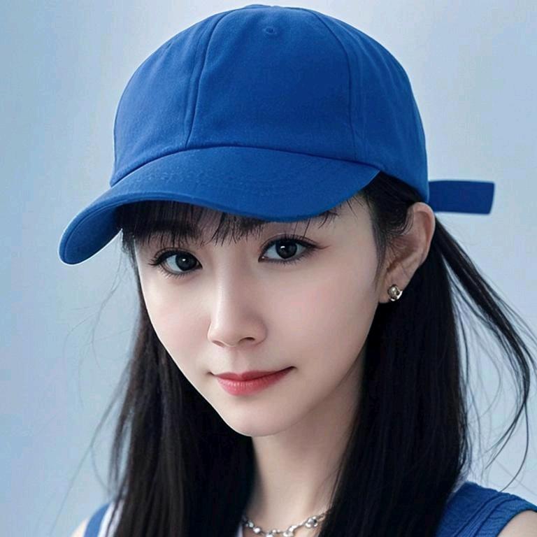 🌻萍萍🎤🎼🐝「218」🎤