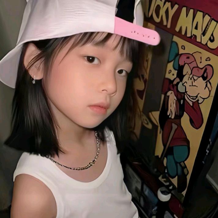 小y大王.