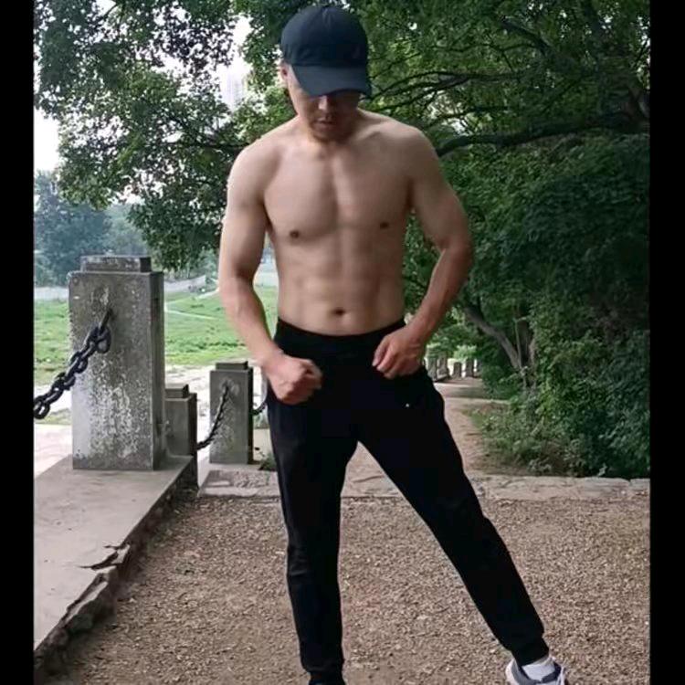 大连夏利探路