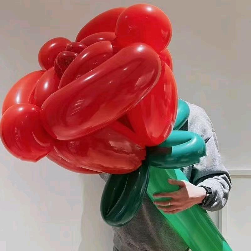 河北雄安诺溪乳胶制品有限公司